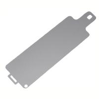 Saeco Abdeckung Tassenlift